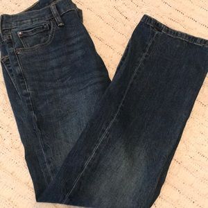 Brand new without tags. W 30 L30